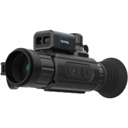 Sytong AM06-35LRF (6)